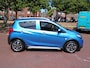 Opel Karl 1.0 Rocks Online Edition Automaat Stoelverwarming Armsteun