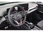 Volkswagen ID.4 GTX Limited Edition 4MOTION 79KWH 340PK|Alle opties|LED Matrix|Navi|Panodak|Warmtepomp|Camera|Black Style