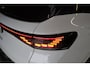 Volkswagen ID.4 GTX Limited Edition 4MOTION 79KWH 340PK|Alle opties|LED Matrix|Navi|Panodak|Warmtepomp|Camera|Black Style