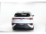 Volkswagen ID.4 GTX Limited Edition 4MOTION 79KWH 340PK|Alle opties|LED Matrix|Navi|Panodak|Warmtepomp|Camera|Black Style