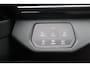 Volkswagen ID.4 GTX Limited Edition 4MOTION 79KWH 340PK|Alle opties|LED Matrix|Navi|Panodak|Warmtepomp|Camera|Black Style