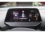 Volkswagen ID.4 GTX Limited Edition 4MOTION 79KWH 340PK|Alle opties|LED Matrix|Navi|Panodak|Warmtepomp|Camera|Black Style
