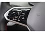 Volkswagen ID.4 GTX Limited Edition 4MOTION 79KWH 340PK|Alle opties|LED Matrix|Navi|Panodak|Warmtepomp|Camera|Black Style
