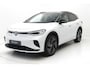 Volkswagen ID.4 GTX Limited Edition 4MOTION 79KWH 340PK|Alle opties|LED Matrix|Navi|Panodak|Warmtepomp|Camera|Black Style