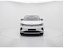 Volkswagen ID.4 GTX Limited Edition 4MOTION 340PK|Alle opties|LED Matrix|Navi|Panodak|Warmtepomp|Camera|Sport en Stylingpack