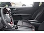 Volkswagen ID.4 GTX Limited Edition 4MOTION 79KWH 340PK|Alle opties|LED Matrix|Navi|Panodak|Warmtepomp|Camera|Black Style