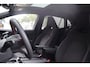 Volkswagen ID.4 GTX Limited Edition 4MOTION 79KWH 340PK|Alle opties|LED Matrix|Navi|Panodak|Warmtepomp|Camera|Black Style