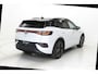 Volkswagen ID.4 GTX Limited Edition 4MOTION 79KWH 340PK|Alle opties|LED Matrix|Navi|Panodak|Warmtepomp|Camera|Black Style