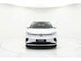 Volkswagen ID.4 GTX Limited Edition 4MOTION 79KWH 340PK|Alle opties|LED Matrix|Navi|Panodak|Warmtepomp|Camera|Black Style
