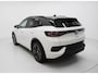 Volkswagen ID.4 GTX Limited Edition 4MOTION 340PK|Alle opties|LED Matrix|Navi|Panodak|Warmtepomp|Camera|Sport en Stylingpack