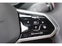 Volkswagen ID.4 GTX Limited Edition 4MOTION 79KWH 340PK|Alle opties|LED Matrix|Navi|Panodak|Warmtepomp|Camera|Black Style