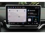 Volkswagen ID.4 GTX Limited Edition 4MOTION 79KWH 340PK|Alle opties|LED Matrix|Navi|Panodak|Warmtepomp|Camera|Black Style