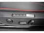 Volkswagen ID.4 GTX Limited Edition 4MOTION 79KWH 340PK|Alle opties|LED Matrix|Navi|Panodak|Warmtepomp|Camera|Black Style
