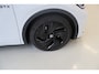 Volkswagen ID.4 GTX Limited Edition 4MOTION 79KWH 340PK|Alle opties|LED Matrix|Navi|Panodak|Warmtepomp|Camera|Black Style