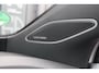 Volkswagen ID.4 GTX Limited Edition 4MOTION 79KWH 340PK|Alle opties|LED Matrix|Navi|Panodak|Warmtepomp|Camera|Black Style