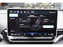 Volkswagen ID.4 GTX Limited Edition 4MOTION 79KWH 340PK|Alle opties|LED Matrix|Navi|Panodak|Warmtepomp|Camera|Black Style