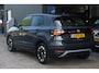 Volkswagen T-Cross 1.0 TSI LMV|Lane Ass.|APK 04/28|Urano Grey