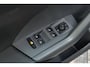 Volkswagen T-Cross 1.0 TSI LMV|Lane Ass.|APK 04/28|Urano Grey