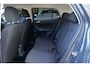 Volkswagen T-Cross 1.0 TSI LMV|Lane Ass.|APK 04/28|Urano Grey