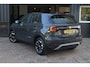 Volkswagen T-Cross 1.0 TSI LMV|Lane Ass.|APK 04/28|Urano Grey