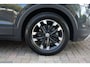 Volkswagen T-Cross 1.0 TSI LMV|Lane Ass.|APK 04/28|Urano Grey