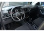 Volkswagen T-Cross 1.0 TSI LMV|Lane Ass.|APK 04/28|Urano Grey