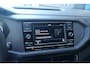 Volkswagen T-Cross 1.0 TSI LMV|Lane Ass.|APK 04/28|Urano Grey