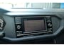 Volkswagen T-Cross 1.0 TSI LMV|Lane Ass.|APK 04/28|Urano Grey
