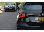 Volkswagen T-Cross 1.0 TSI LMV|Lane Ass.|APK 04/28|Urano Grey