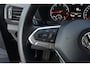 Volkswagen T-Cross 1.0 TSI LMV|Lane Ass.|APK 04/28|Urano Grey