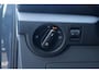 Volkswagen T-Cross 1.0 TSI LMV|Lane Ass.|APK 04/28|Urano Grey