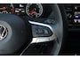 Volkswagen T-Cross 1.0 TSI LMV|Lane Ass.|APK 04/28|Urano Grey