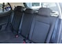 Volkswagen T-Cross 1.0 TSI LMV|Lane Ass.|APK 04/28|Urano Grey