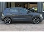 Volkswagen T-Cross 1.0 TSI LMV|Lane Ass.|APK 04/28|Urano Grey