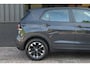 Volkswagen T-Cross 1.0 TSI LMV|Lane Ass.|APK 04/28|Urano Grey