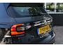 Volkswagen T-Cross 1.0 TSI LMV|Lane Ass.|APK 04/28|Urano Grey