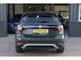 Volkswagen T-Cross 1.0 TSI LMV|Lane Ass.|APK 04/28|Urano Grey