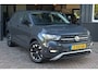 Volkswagen T-Cross 1.0 TSI LMV|Lane Ass.|APK 04/28|Urano Grey