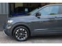 Volkswagen T-Cross 1.0 TSI LMV|Lane Ass.|APK 04/28|Urano Grey