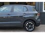Volkswagen T-Cross 1.0 TSI LMV|Lane Ass.|APK 04/28|Urano Grey