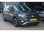 Volkswagen T-Cross 1.0 TSI LMV|Lane Ass.|APK 04/28|Urano Grey