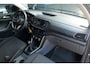 Volkswagen T-Cross 1.0 TSI LMV|Lane Ass.|APK 04/28|Urano Grey