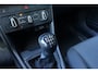 Volkswagen T-Cross 1.0 TSI LMV|Lane Ass.|APK 04/28|Urano Grey