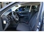 Volkswagen T-Cross 1.0 TSI LMV|Lane Ass.|APK 04/28|Urano Grey