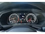Volkswagen T-Cross 1.0 TSI LMV|Lane Ass.|APK 04/28|Urano Grey