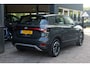 Volkswagen T-Cross 1.0 TSI LMV|Lane Ass.|APK 04/28|Urano Grey