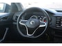 Volkswagen T-Cross 1.0 TSI LMV|Lane Ass.|APK 04/28|Urano Grey