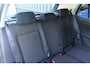 Volkswagen T-Cross 1.0 TSI LMV|Lane Ass.|APK 04/28|Urano Grey