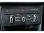Volkswagen T-Cross 1.0 TSI LMV|Lane Ass.|APK 04/28|Urano Grey
