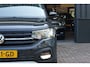 Volkswagen T-Cross 1.0 TSI LMV|Lane Ass.|APK 04/28|Urano Grey